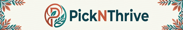 PickNThrive