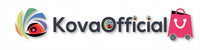 Kovaofficial